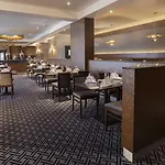 Hotel Talbot 4*