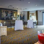 Hotel Talbot Midleton