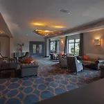 Hotel Talbot 4*