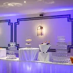 Hotel Talbot 4*