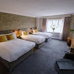Hotel Talbot Midleton