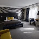 Talbot Hotel Midleton
