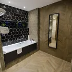Hotel Talbot 4*