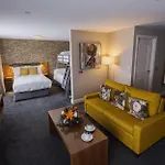 Hotel Talbot