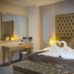 Talbot 4* Midleton
