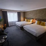 Talbot Hotel