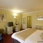 Hotel Talbot Midleton