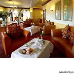 Hotel Talbot