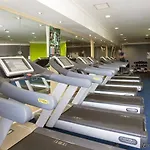 Hotel Talbot 4*