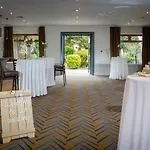 Hotel Talbot Midleton