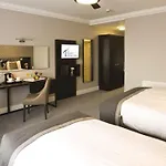 Talbot 4*
