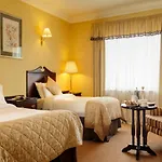 Hotel Talbot Midleton