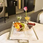 Hotel Talbot