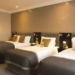 Talbot Hotel Midleton
