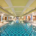 Talbot Hotel Midleton