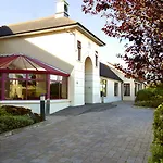Talbot Hotel