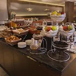 Talbot Hotel 4*