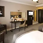 Hotel Talbot 4*