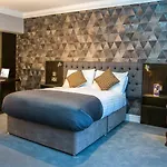 Hotel Talbot