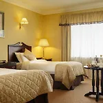 Hotel Talbot Midleton