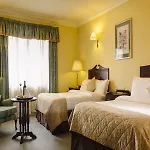 Talbot Hotel Midleton