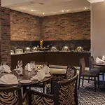 Hotel Talbot Midleton