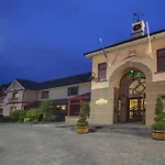 Talbot Hotel