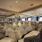 Talbot Midleton
