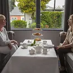 Hotel Talbot Midleton