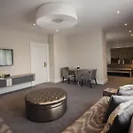 Talbot 4*
