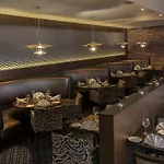 Talbot Hotel Midleton