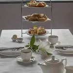 Talbot Hotel Midleton