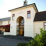 Talbot Hotel Midleton