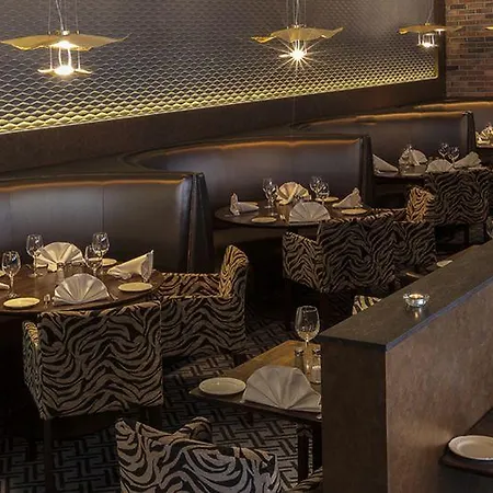 Talbot 4* 米德尔顿