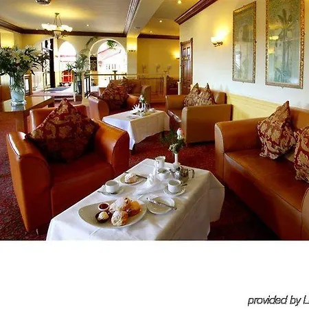 Hotel Park