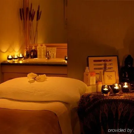 Talbot מידלטון