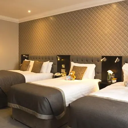 Park Hotel Midleton