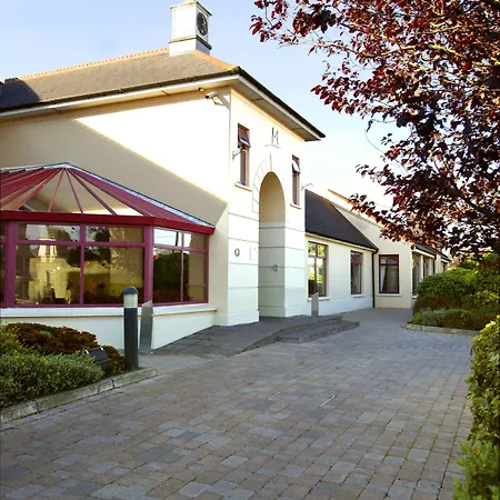 Talbot Hotel
