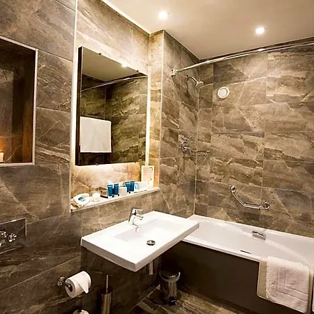 Talbot 4* Midleton