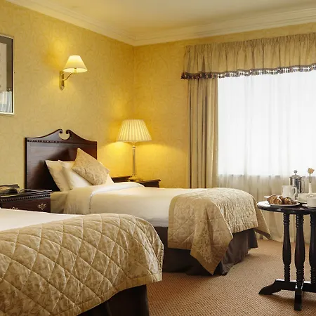 Hotel Talbot Midleton