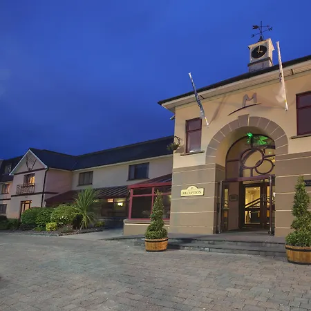Park Hotel