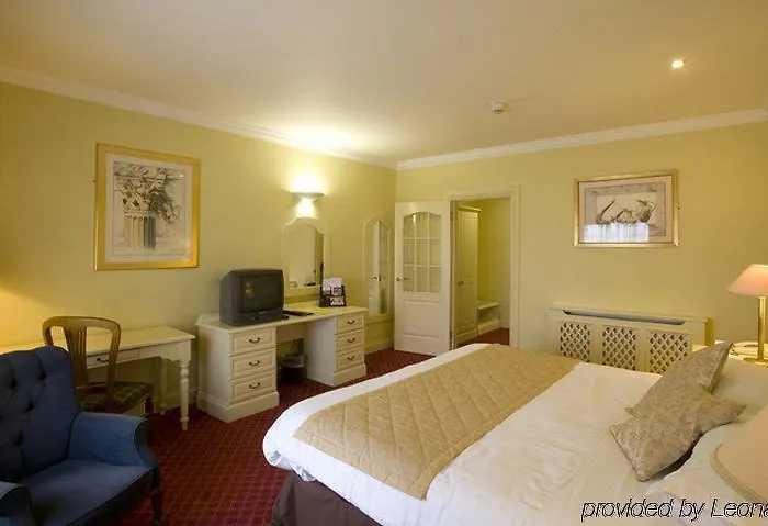 Hotel Talbot Midleton