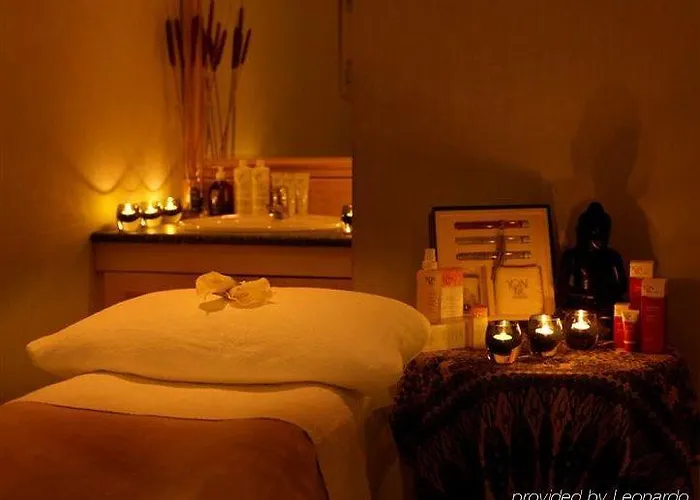 Talbot Мидлтон