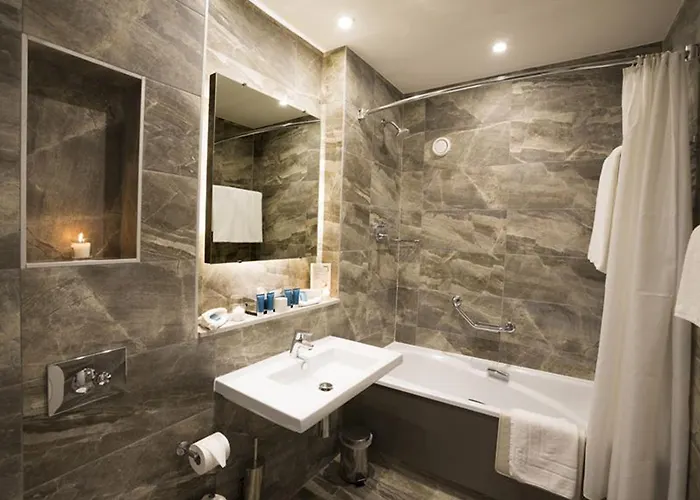 Talbot Мидлтон