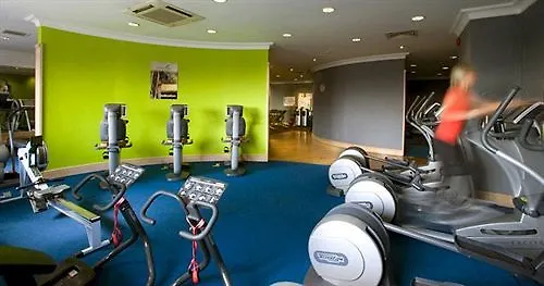 Talbot Мидлтон