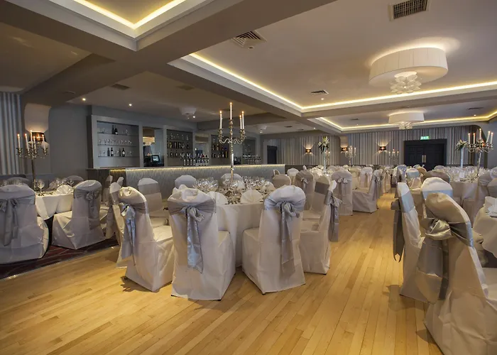 Отель Talbot 4*