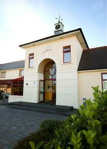 Talbot Hotel Midleton